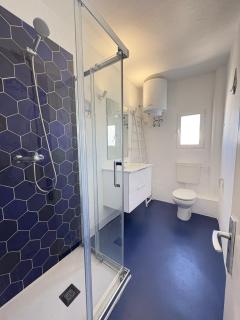 Apartamentos Formentera Copacabana 28 - Es Pujols - 5