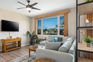 Big Island Na Hale O Keauhou E3 by Coldwell Banker Island Vacations - Kailua-Kona - 8