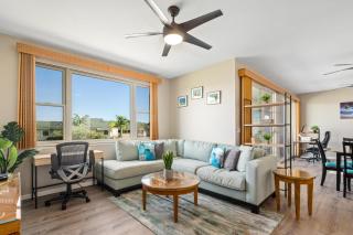 Big Island Na Hale O Keauhou E3 by Coldwell Banker Island Vacations - Kailua-Kona - 7