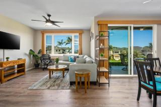 Big Island Na Hale O Keauhou E3 by Coldwell Banker Island Vacations - Kailua-Kona - 6