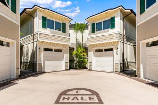 Big Island Na Hale O Keauhou E3 by Coldwell Banker Island Vacations - Kailua-Kona - 4
