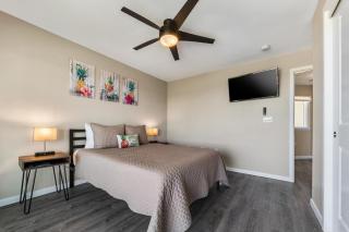 Big Island Na Hale O Keauhou E3 by Coldwell Banker Island Vacations - Kailua-Kona - 1