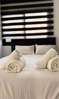 Modern One-Bedroom Suite with Balcony in Central Nicosia - Nicosia - 2