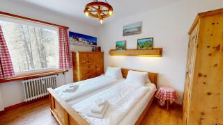 Muragls 5 - Pontresina - 5