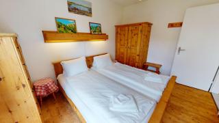 Muragls 5 - Pontresina - 4