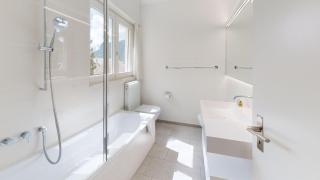 Muragls 5 - Pontresina - 3