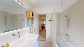 Muragls 5 - Pontresina - 2