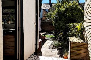 Stylish 2BD Home near Millenium Stadium, Cardiff - Cardiff - 5