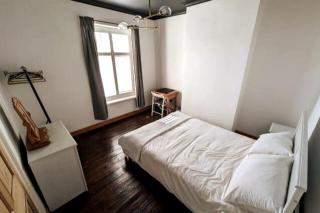 Stylish 2BD Home near Millenium Stadium, Cardiff - Cardiff - 4