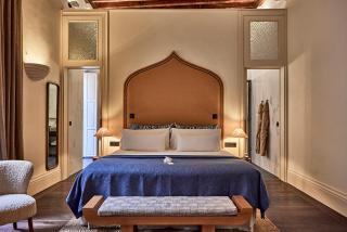 Puro Grand Hotel - Palma de Mallorca - 9