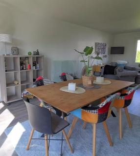 Comme à la Maison - Penly - Penly - 4