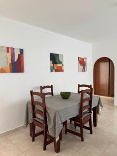 Earth T2 - Carvoeiro - 5