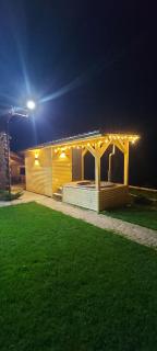 Bellevue Chalet - Râșnov - 7