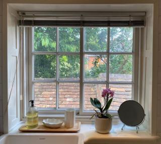 Historic 1BD Cottage in Heart of Farnham - Farnham - 7