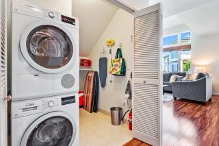 Big Island Na Hale O Keauhou F6 by Coldwell Banker Island Vacations - 6