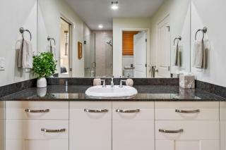 Big Island Na Hale O Keauhou F6 by Coldwell Banker Island Vacations - Kailua-Kona - 3