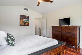 Big Island Na Hale O Keauhou F6 by Coldwell Banker Island Vacations - Kailua-Kona - 2