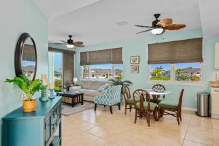 Big Island Na Hale O Keauhou J5 by Coldwell Banker Island Vacations - Kailua-Kona - 0