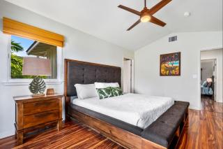 Big Island Na Hale O Keauhou F6 by Coldwell Banker Island Vacations - Kailua-Kona - 1