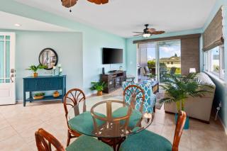 Big Island Na Hale O Keauhou J5 by Coldwell Banker Island Vacations - Kailua-Kona - 9