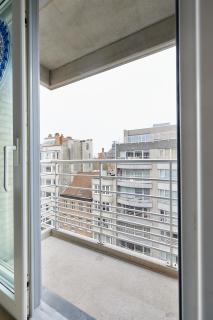 Dashi 06-02 - Oostende - 4