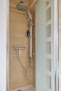 LECOMTE - Beachside Escape 111 - Ostende - 1