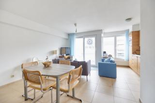 Dashi 06-02 - Oostende - 1