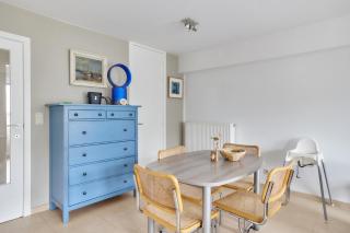 Dashi 06-02 - Ostende - 8