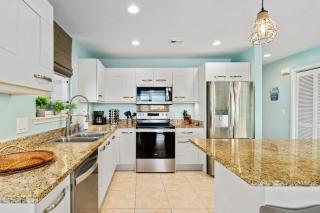 Big Island Na Hale O Keauhou J5 by Coldwell Banker Island Vacations - Kailua-Kona - 6
