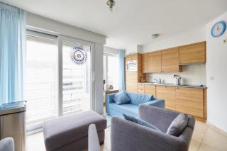 Dashi 06-02 - Ostende - 6