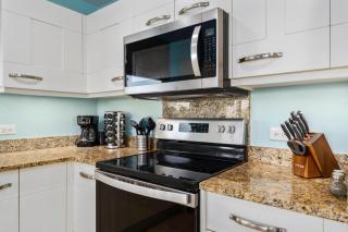 Big Island Na Hale O Keauhou J5 by Coldwell Banker Island Vacations - Kailua-Kona - 5