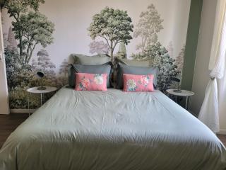 l annexe de steph - Loulans-Verchamp - 6