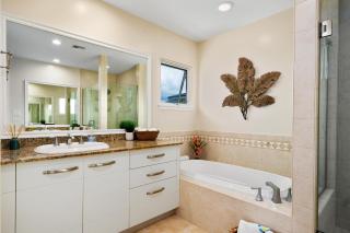 Big Island Na Hale O Keauhou J5 by Coldwell Banker Island Vacations - Kailua-Kona - 4