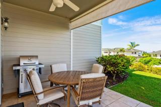 Big Island Na Hale O Keauhou J5 by Coldwell Banker Island Vacations - Kailua-Kona - 1