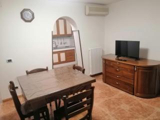 Casa Vacanze da Melina - Taranto - 8
