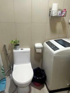 La Maison Breeze Residence - 3