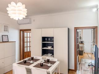 Original Caruggio - True Ligurian experience - Varazze - 3
