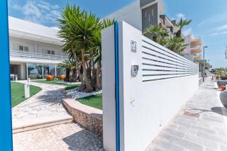 siciliacasevacanze - Villa Doria - Marina di Ragusa - 5