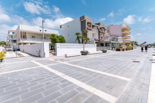 siciliacasevacanze - Villa Doria - 4