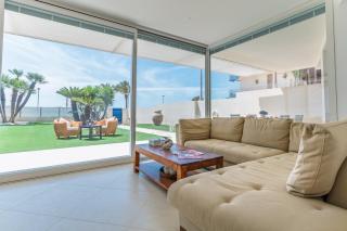 siciliacasevacanze - Villa Doria - Marina di Ragusa - 1