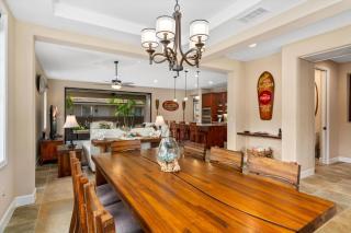 Big Island Peles Last Resort - Big Island Holua Kai 7072 by Coldwell Banker Island Vacations - 0