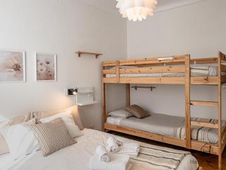 Original Caruggio - True Ligurian experience - Varazze - 4