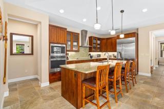 Big Island Peles Last Resort - Big Island Holua Kai 7072 by Coldwell Banker Island Vacations - Kailua-Kona - 7