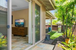 Big Island Peles Last Resort - Big Island Holua Kai 7072 by Coldwell Banker Island Vacations - 1