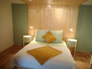 L'atelier des couleurs - Vagney - 7
