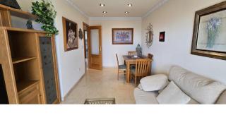 Edificio Kennedy II - 2 Bedrooms - Benidorm - 9