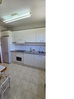 Edificio Kennedy II - 2 Bedrooms - Benidorm - 5