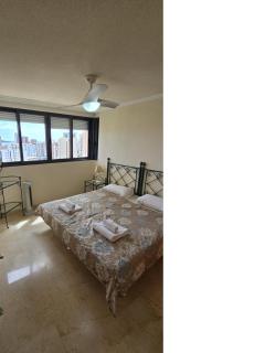 Edificio Kennedy II - 2 Bedrooms - Benidorm - 7
