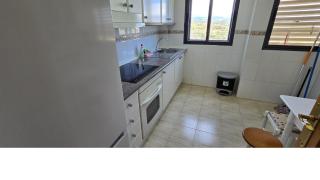 Edificio Kennedy II - 2 Bedrooms - Benidorm - 4