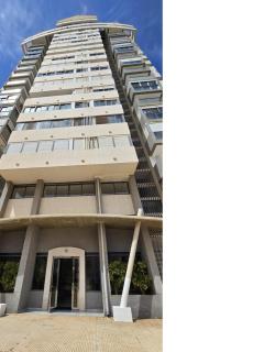 Edificio Kennedy II - 2 Bedrooms - Benidorm - 3